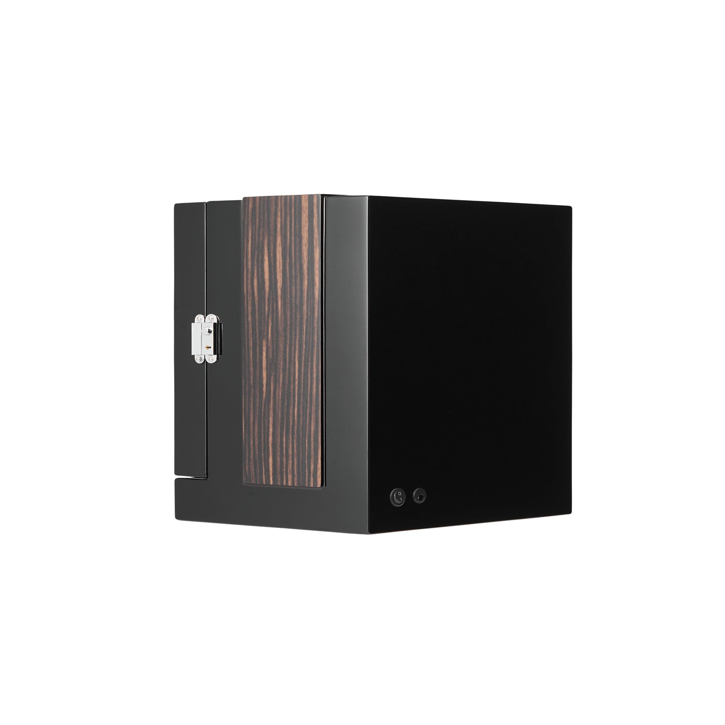 6+0 Madagascar Windomatic Watch Winder