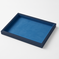Blue Watch Tray