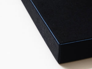Grey Watch Tray