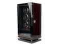 6+0 Grandeur Watch Winder