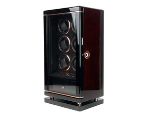 6+0 Grandeur Watch Winder