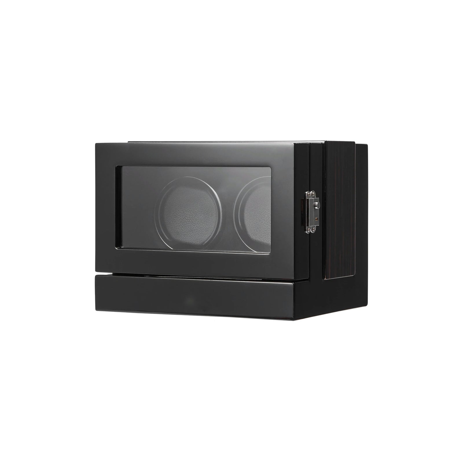 2+0 Madagascar Watch Winder