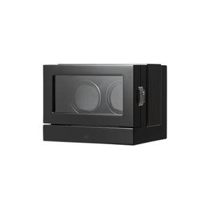 2+0 Madagascar Watch Winder