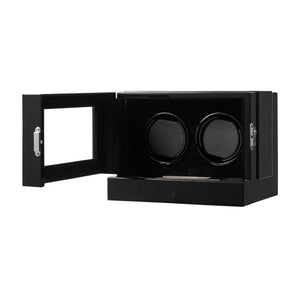 2+0 Madagascar Watch Winder