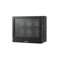 6+0 Madagascar Windomatic Watch Winder