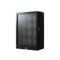12+0 Madagascar Watch Winder