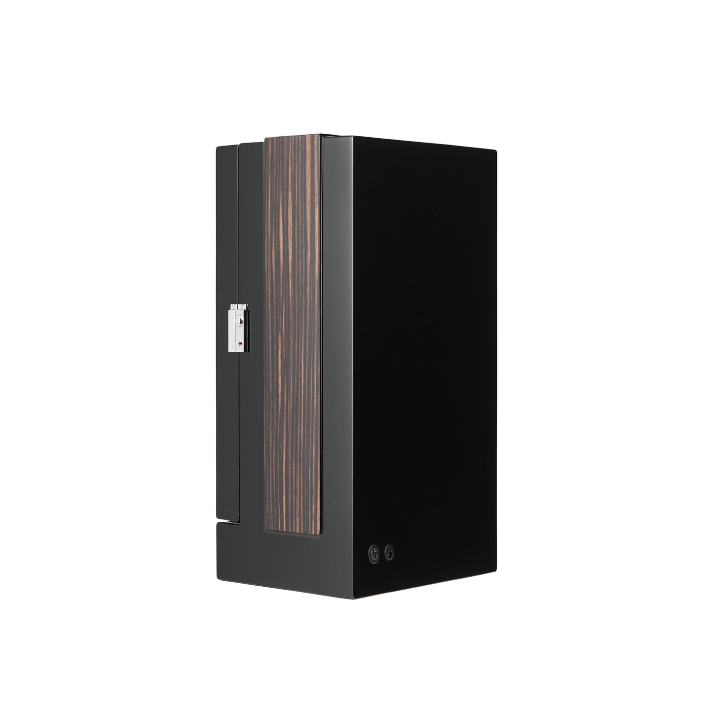 12+0 Madagascar Watch Winder