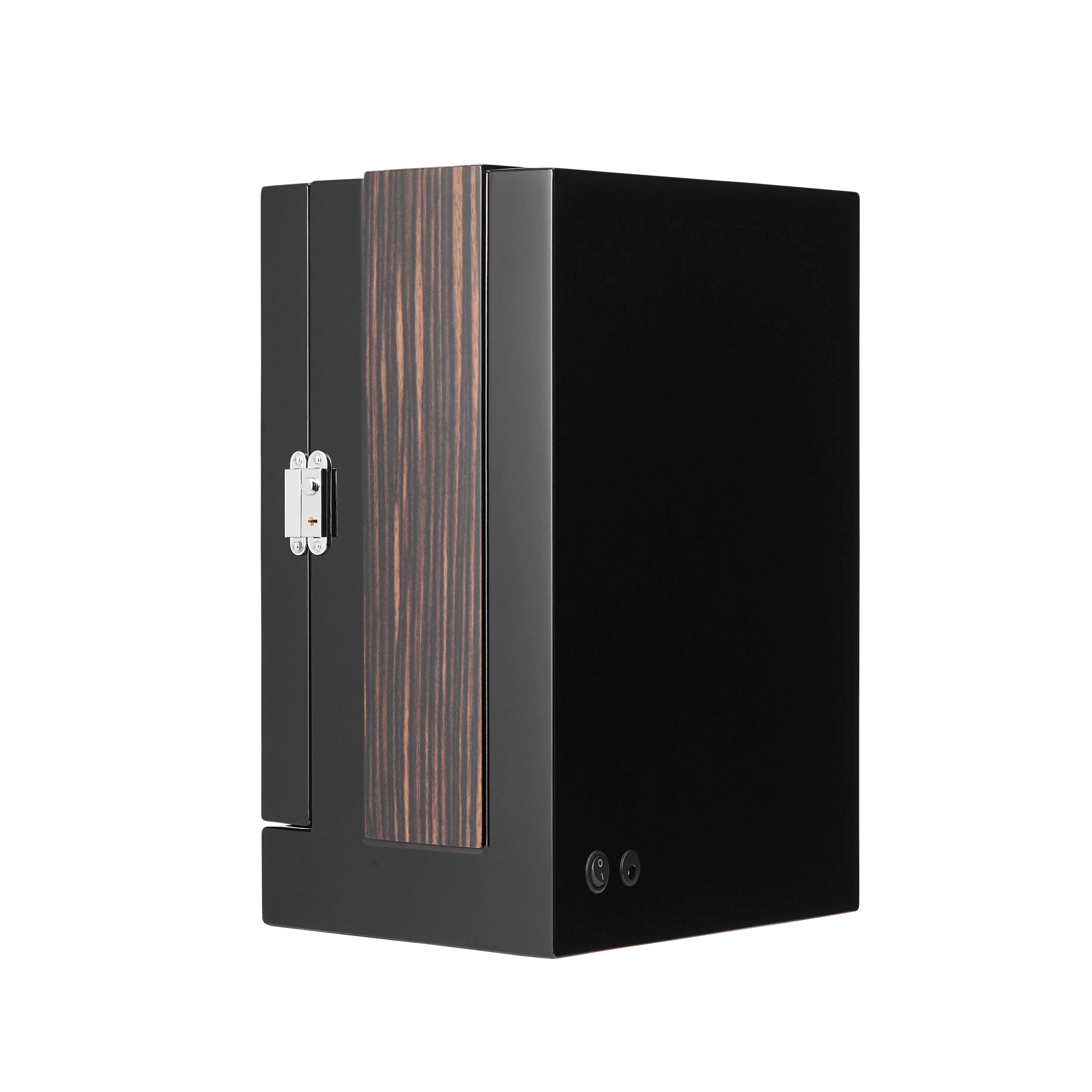 9+0 Madagascar Windomatic Watch Winder