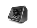 4+4 Windomatic Watch Winder (Carbon Fibre Edition)