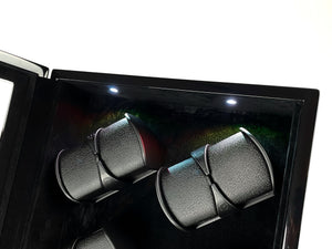 12+2 Windomatic Watch Winder