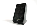 12+2 Windomatic Watch Winder