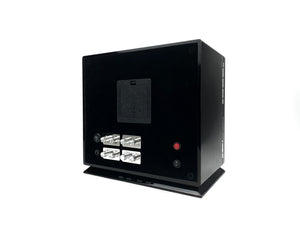 7+0 Windomatic Watch Winder
