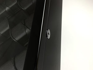 12+2 Windomatic Watch Winder