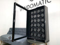 24+0 Madagascar Watch Winder